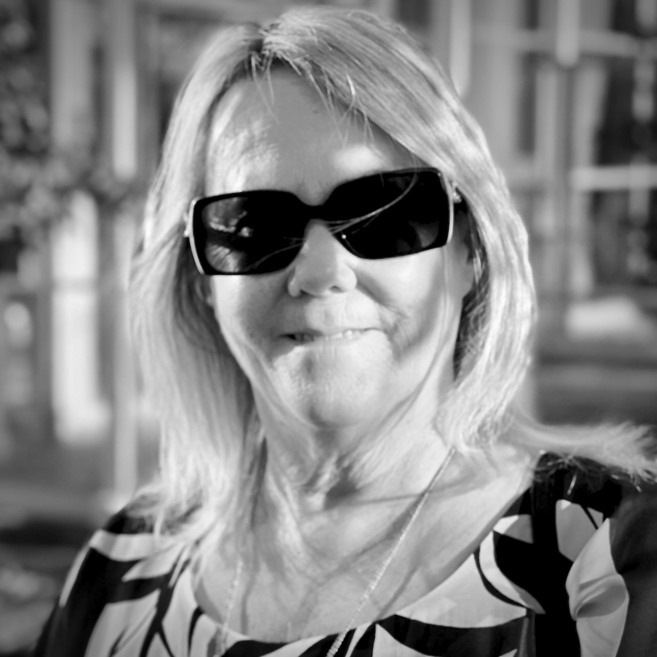 Popcorn Machine Rental Caledon – Kernels and Cones